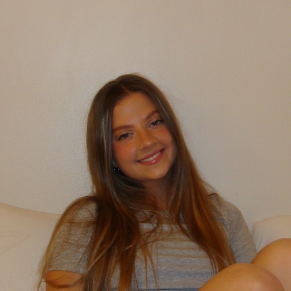 emmy_mich